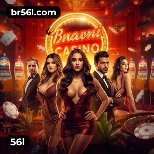 56l App slots lobby optimized for mobile casino players