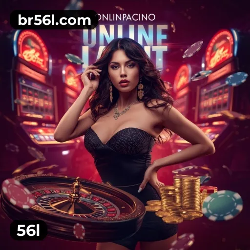 56l promotions and bonuses