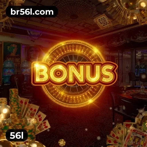 56l live casino